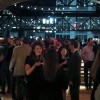 The scene at Refinery Rooftop (Manley Photography)