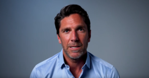 Join Henrik Lundqvist as he reflects on a decade of impact, kindness, and community through the Henrik Lundqvist Foundation (HLF). From his inspiring journey in philanthropy, starting with his first hospital visit, to the powerful Young Ambassador program empowering youth to create positive change, this video celebrates HLF's mission to make a difference. Hear from Henrik, HLF team members, and Young Ambassadors as they share the moments that shaped this incredible journey. Thank you to all supporters who’ve helped transform lives. Let's keep building a brighter future together! 