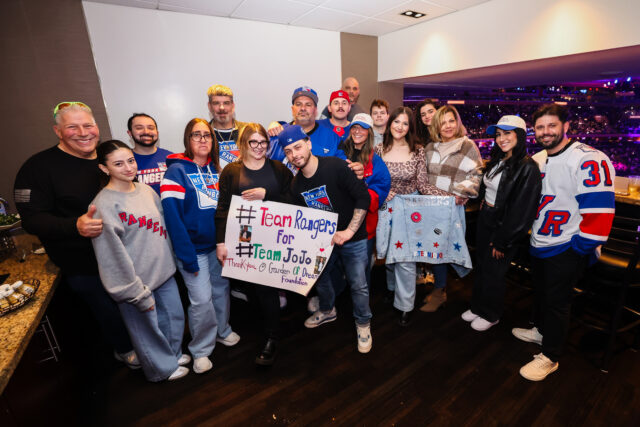 &nbsp; &nbsp; &nbsp; &nbsp;